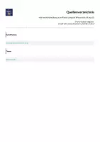 Vorschau - Arbeitsblätter - Hörverstehensübung zum Passé composé (Passend zu À plus 2) - Seite 1