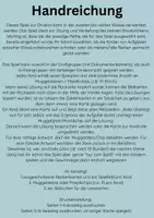 Vorschau - Spiele - Spiel kleines Einsdurcheins: Division / Teilen ohne Rest - Seite 2