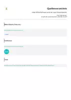 Vorschau - Stundenentwürfe - Unser Wirtschaftsraum unter der Lupe (Gruppenpuzzle) - Seite 1