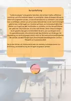 Vorschau - Poster - Zuhörstrategien - Zuhören leicht gemacht! - Seite 1