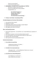 Vorschau - Arbeitsblätter - Lesebegleitheft zum Bilderbuch: Zwei für mich, einer für dich von Jörg Mühle - Seite 2