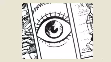 Vorschau - Arbeitsblätter - Graphic Novel zu Franz Kafka "Die Verwandlung" - Seite 2