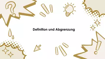 Vorschau - Arbeitsblätter - Graphic Novel zu Franz Kafka "Die Verwandlung" - Seite 3