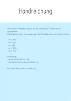 Vorschau - Poster - Silbenkapitene Tafelmaterial mit Tieren - Seite 1