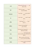 Vorschau - Spiele - Time Phrases -Legekarten - Deckblatt
