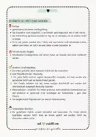 Vorschau - Arbeitsblätter - Einschulung: Erste Unterrichtsstunde für die Robbenklasse, Kombinatorik - Seite 2