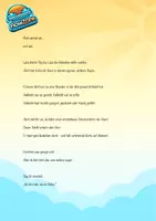 Vorschau - Arbeitsblätter - Einfach ich. Und das ist genug. Bonus 2 Kritik hören und trotzdem stark bleiben. - Seite 2