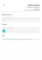 Vorschau - Stundenentwürfe - Standortfaktoren - Standortwahl von Unternehmen (2 Niveaustufen) - Seite 1