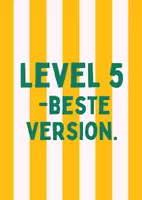 Vorschau - Poster - Humorvolle Motivationsposter fürs Klassenzimmer - Seite 2