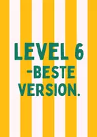 Vorschau - Poster - Humorvolle Motivationsposter fürs Klassenzimmer - Seite 3