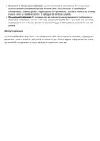 anteprima - Esercizi - Giornata Mondiale della Terra (Algoritmo e Coding) - Pagina 1