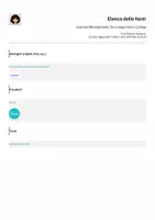 anteprima - Esercizi - Giornata Mondiale della Terra (Algoritmo e Coding) - Pagina 3