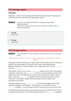 Vorschau - Arbeitsblätter - Rollenbilder: Typisch Mann, typisch Frau - Seite 2