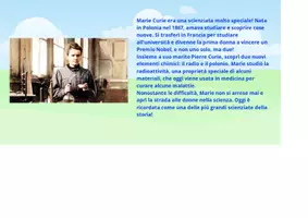 anteprima - Presentazioni / Lavagne - Le donne che hanno fatto la storia - Pagina 3