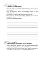 Vorschau - Arbeitsblätter - Deutschland vor und nach dem Wiener Kongress - Seite 2