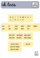 Voorbeeld - Contractwerk oktober - Pagina 2