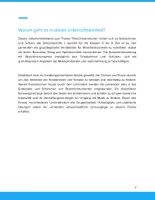 Vorschau - Unterrichtsreihen - Musik & Gesellschaft – Sparpaket Musik SEK II | Unterricht komplett - Seite 2