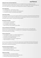 Vorschau - Arbeitsblätter - Ovid Metamorphosen: Mikroreihe Clytie - Seite 2
