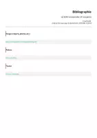 Aperçu - Apprentissages en autonomie - LE SON I (maternelle, CP, inclusion) - Page 2