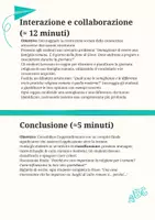 anteprima - Piani di lezione - Religione e cultura nell’antica Roma - Pagina 3
