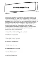 Vorschau - Stationenlernen - Die Farbkontraste des Johannes Itten - Stationen - Seite 3