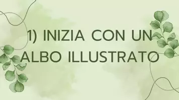 anteprima - Programmi scolastici / Materiali per docenti - BACK TO SCHOOL- KIT ACCOGLIENZA ITALIANO - Pagina 2