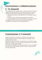 anteprima - Piani di lezione - Descrivere il ruolo della religione nella vita quotidiana romana - Pagina 3