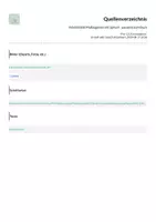 Vorschau - Arbeitsblätter - Arbeitsblatt Mutbegleiter mit Spruch - passend zum Buch - Seite 2