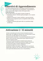 anteprima - Piani di lezione - Identificare le divinità principali del pantheon egizio - Pagina 1