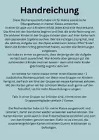 Vorschau - Spiele - Spiel Rechenquartetts Multiplikations 2er, 4er + 8er Reihe, Partnerrechnen - Seite 2