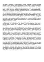 anteprima - Testo - Inside out 2 e le emozioni - Pagina 3