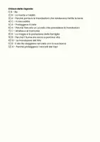 anteprima - Quiz - Spiegare il legame tra religione egizia e fenomeni naturali - Pagina 3