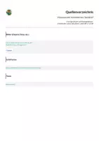 Vorschau - Arbeitsblätter - Klassenpuzzle- Kennenlernen, Steckbrief - Seite 3