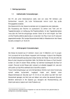 Vorschau - Stundenentwürfe - Materialpaket - Bundle - Level 4 Stadt der Kinder - Seite 3