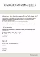 Vorschau - Poster - Dino-Poster für die Gestaltung des Klassenzimmers - Seite 1
