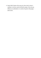 anteprima - Giochi - gioco puzzle - Pagina 1