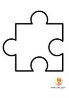 anteprima - Giochi - gioco puzzle - Pagina 2