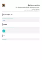 Vorschau - Arbeitsblätter - Quiz "Eigenheiten Frankreichs" bzw. "Les curiosités de la France" - Seite 2
