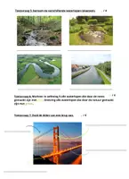 Voorbeeld - Thema - wereldoriëntatie - Hoe word ik waterexpert? - Pagina 3