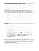 Vorschau - Stundenentwürfe - 5 kreative Spielideen rund ums Silben-Schwingen - Seite 2