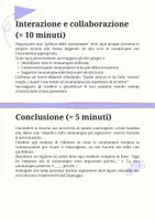 anteprima - Piani di lezione - Creare una mini-striscia a fumetti che utilizzi almeno cinque onomatopee - PL - Pagina 3