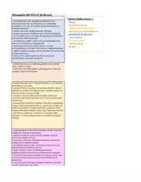 Vorschau - Lehrpläne/Lehrermaterial - Stoffverteilungspläne MATHE Klasse 5-8 - Seite 3