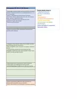 Vorschau - Lehrpläne/Lehrermaterial - Stoffverteilungsplan Mathe (Klasse 6) - Seite 3