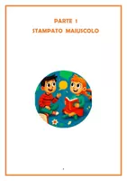 anteprima - Esercizi - LEGGERE E COMPRENDERE FRASI VOL 2 - Pagina 3