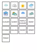 anteprima - Giochi - Lince® WEATHER TEMPO - Pagina 3