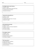anteprima - Quiz - Descrivere la funzione di ciascun organo - Pagina 2
