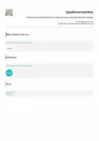 Vorschau - Arbeitsblätter - URBANISIERUNG und DEMOGRAPHISCHER WANDEL - Unterrichtsreihe mit Infotexten, Aufgaben & Lösungen (Erdkunde Sek I) - Seite 2