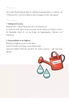 Vorschau - Poster - Wachstum - Pflanzensymbolik - Seite 2