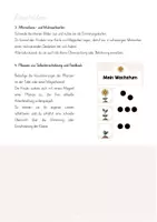 Vorschau - Poster - Wachstum - Pflanzensymbolik - Seite 3