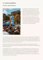 Vorschau - Arbeitsblätter - Oktoberfest – Tradition oder Kommerz? (B1–B2) - Seite 2